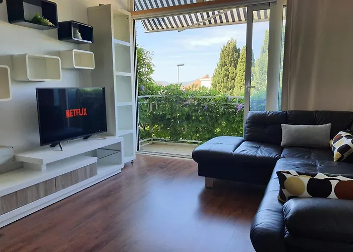 Durdica Bobic * ビオグラード・ナ・モル