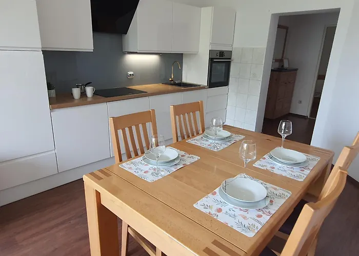 Durdica Bobic ビオグラード・ナ・モル