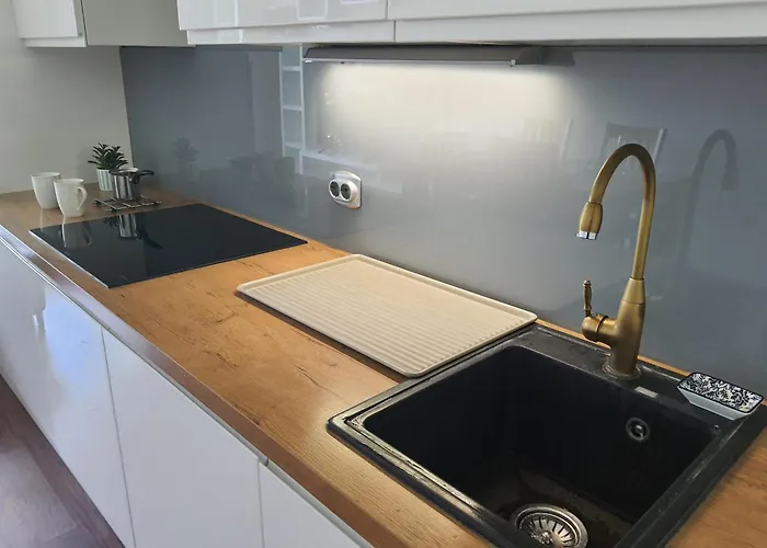 Durdica Bobic * ビオグラード・ナ・モル