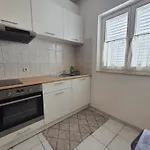 Durdica Bobic Διαμέρισμα Biograd Na Moru
