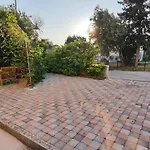 Durdica Bobic * Biograd Na Moru