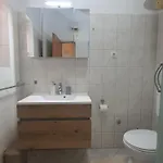 Durdica Bobic Διαμέρισμα Biograd Na Moru