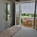 Durdica Bobic Διαμέρισμα Biograd Na Moru
