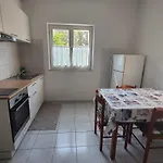 Διαμέρισμα Durdica Bobic *