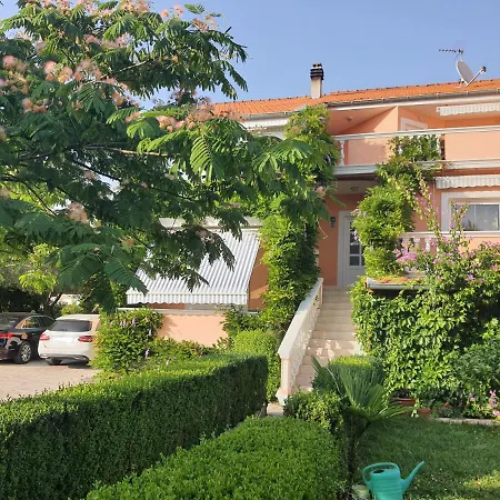 Appartamento Durdica Bobic