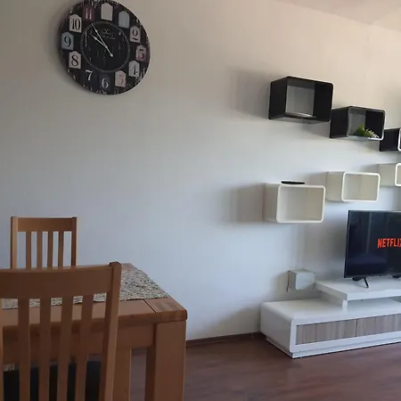 Durdica Bobic Apartment