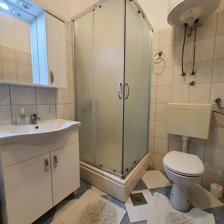 Durdica Bobic Appartamento *