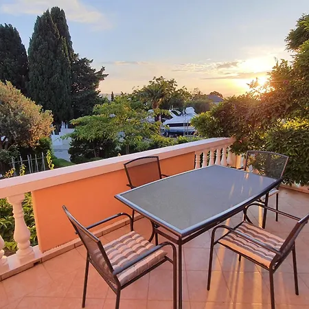 Durdica Bobic
