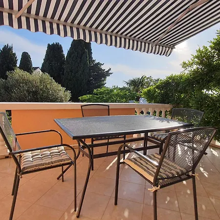 Durdica Bobic Apartment