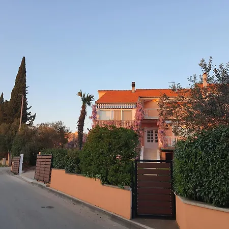 Durdica Bobic * Biograd Na Moru