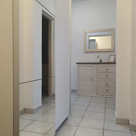 Durdica Bobic Apartment Biograd Na Moru