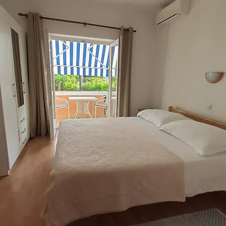 Durdica Bobic Apartment