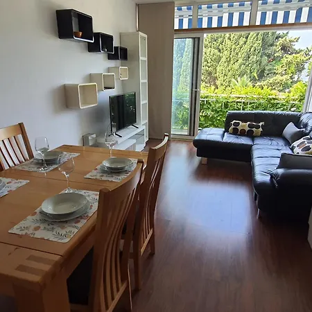 Durdica Bobic Apartment *