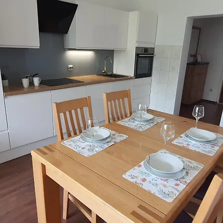 Durdica Bobic Biograd Na Moru