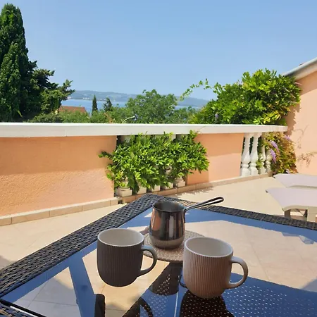 Durdica Bobic Appartamento *