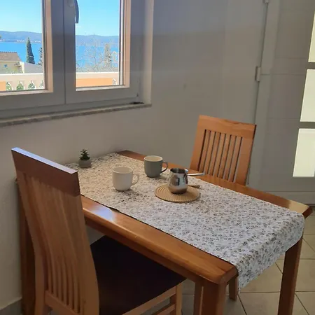 Durdica Bobic Apartamento