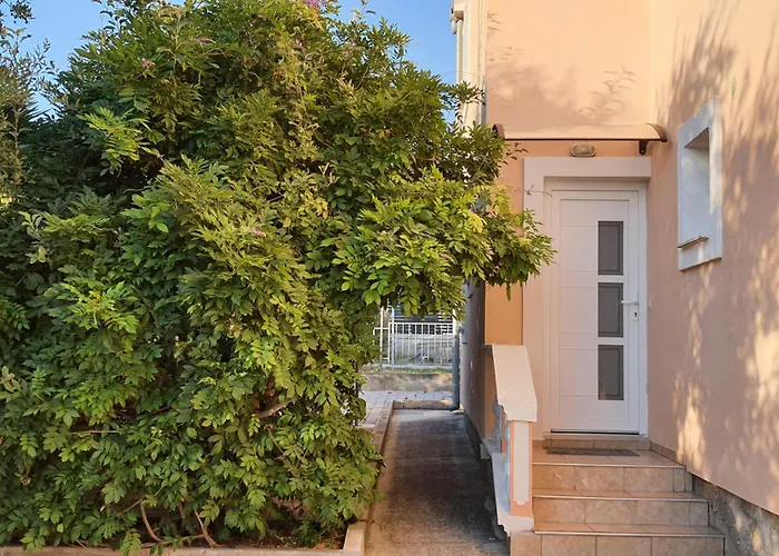 Durdica Bobic Apartman