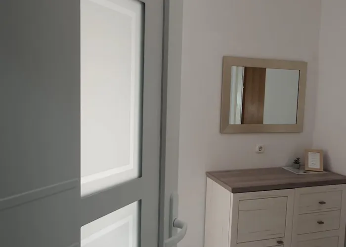 Apartman Durdica Bobic Biograd Na Moru