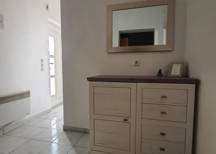 Durdica Bobic Apartman Biograd Na Moru