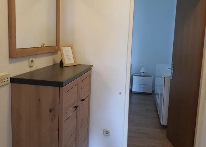 Durdica Bobic Apartman Biograd Na Moru