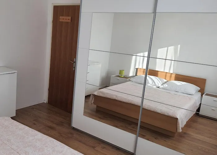 Durdica Bobic * Biograd Na Moru