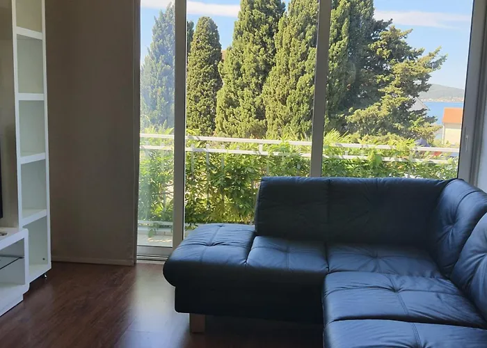 Durdica Bobic * Biograd Na Moru