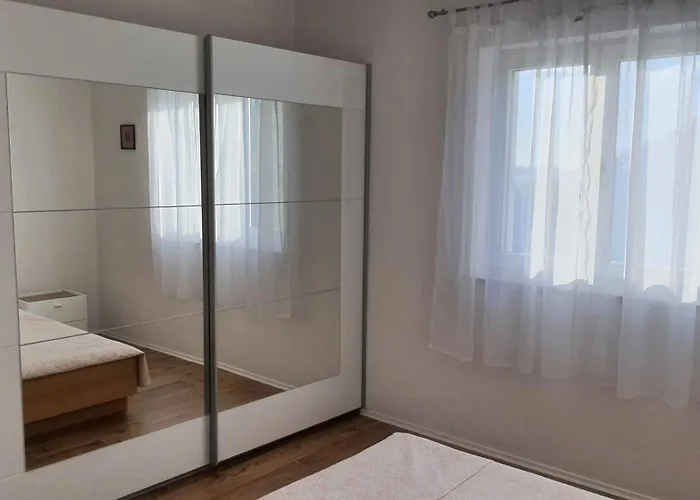 Durdica Bobic Biograd Na Moru