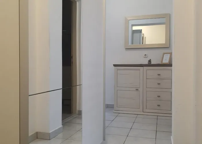 Durdica Bobic Apartman Biograd Na Moru